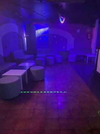 Local comercial en venta en Zuera