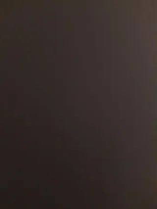 Maillot gimnasia rítmica hechos a mano desde 35€