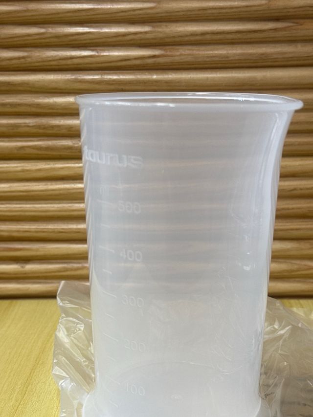 Taurus Robot 750 Plus: Batidora de mano