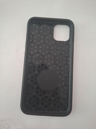 Funda Tigercase iPhone 11 Pro Max