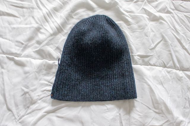 Gorra H&M