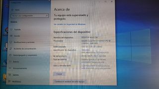 Lenovo ThinkPad L460 i5...350..