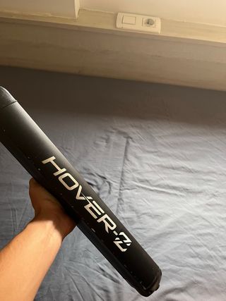 Batería Hover-Z Patinete Eléctrico