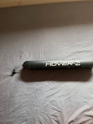 Batería Hover-Z Patinete Eléctrico