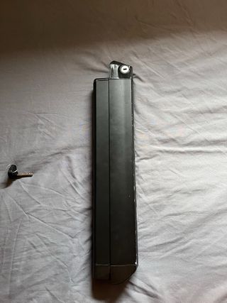 Batería Hover-Z Patinete Eléctrico