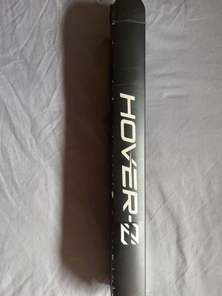 Batería Hover-Z Patinete Eléctrico