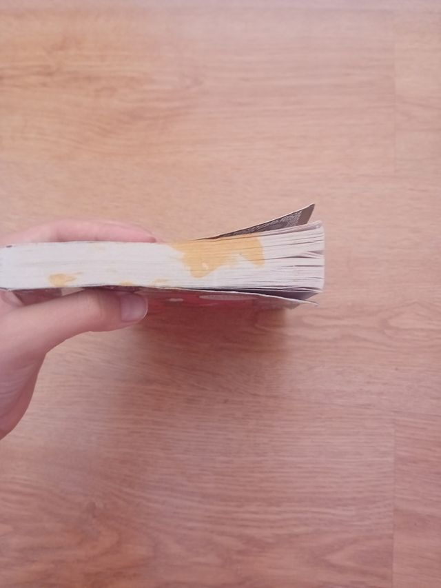 Enola Holmes: The Case of the Missing Marquess (An Enola Holmes Mystery)