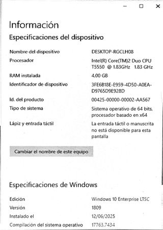 Portátil HP Pavilion dv9700 - Negro/Plata
