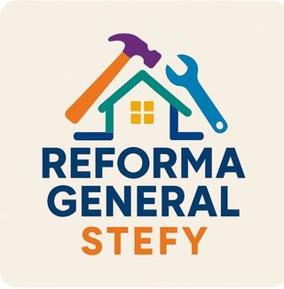 REFORMA GENERAL STEFY