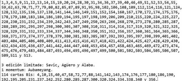 Adrenalyn XL Panini LaLiga 21-22