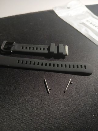 Correa Huawei Band 7 - Negra