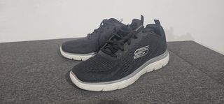 Zapatillas Skechers Sport Hombre Talla 40
