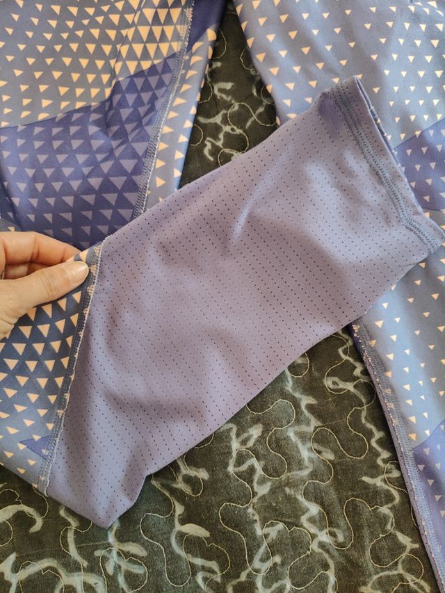 Mallas deportivas Puma