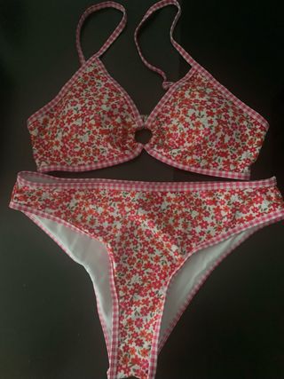 2 Bikini 
