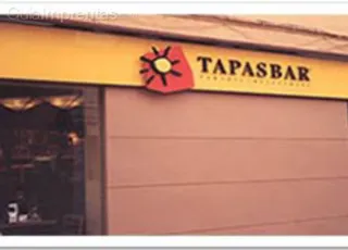 ROTULOS COMERCIALES , ROTULACIÓN DE VEHÍCULOS .