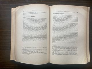 Goñi G. Historia de Bula de la Santa Cruzada