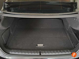 BMW Serie 2 220dA