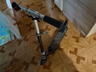 Patinete Olmio - Plegable