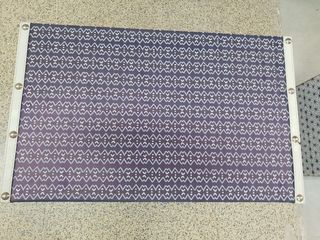 Set di cassapanche decorative