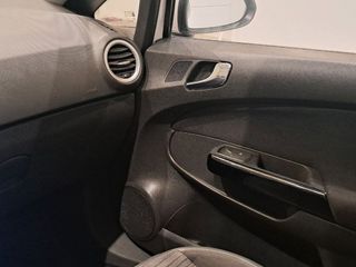 Opel Corsa 1.4 Color Edition 2014