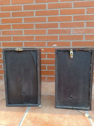 Cadena música A.R.Systems ARS-792CD piezas/reparar