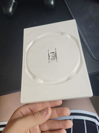 Wii Play - Nintendo Wii