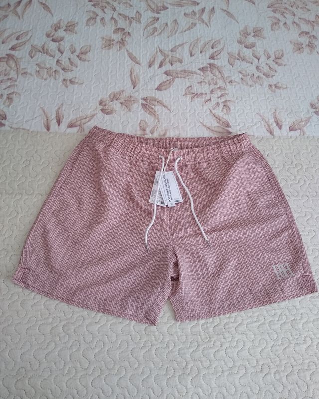 Bañador Pedro del Hierro XL