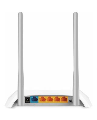  Router Wifi Tp-Link