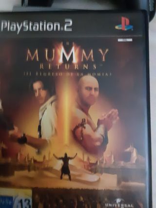  Giochi PS2 (PlayStation 2)multilingue 