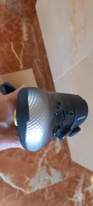 Zapatillas Shimano RC 702 BOA