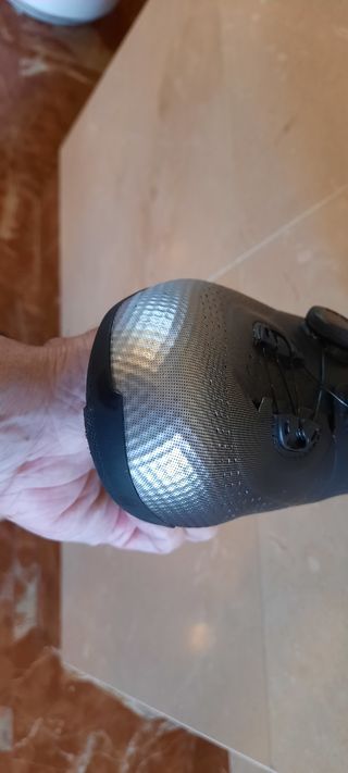 Zapatillas Shimano RC 702 BOA