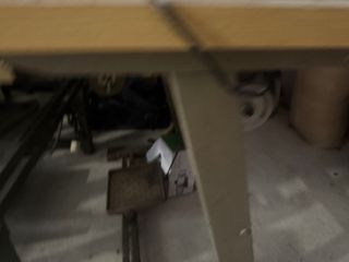 Macchine da cucire industriali cosidora i alberloc