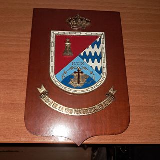 metopa militar unidad red territorial de mando