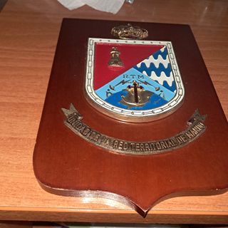 metopa militar unidad red territorial de mando