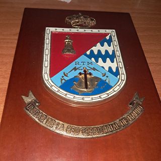 metopa militar unidad red territorial de mando