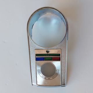 LOTE Accesorios Harley-Davidson Heritage Softail