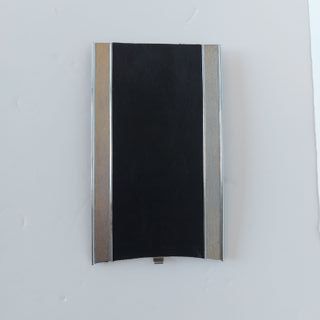 LOTE Accesorios Harley-Davidson Heritage Softail