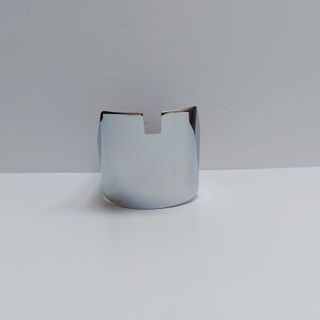 LOTE Accesorios Harley-Davidson Heritage Softail