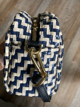 Bolso Bimba y Lola bandolera
