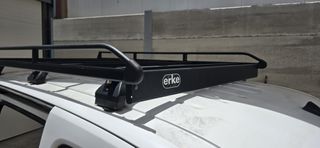 Opel Combo 1.5 TD 100 CV 6v 2022