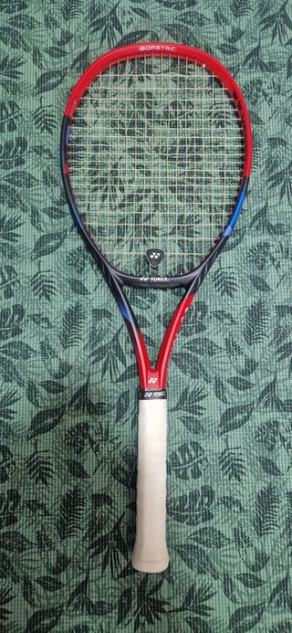 Yonex VCore 98L Raqueta Tenis