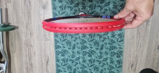 Yonex VCore 98L Raqueta Tenis