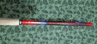 Yonex VCore 98L Raqueta Tenis