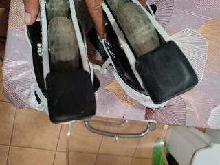 Patines infantiles M(34-37) ajustables