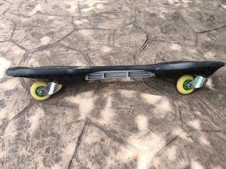 Monopatín Power Surfer JDBug