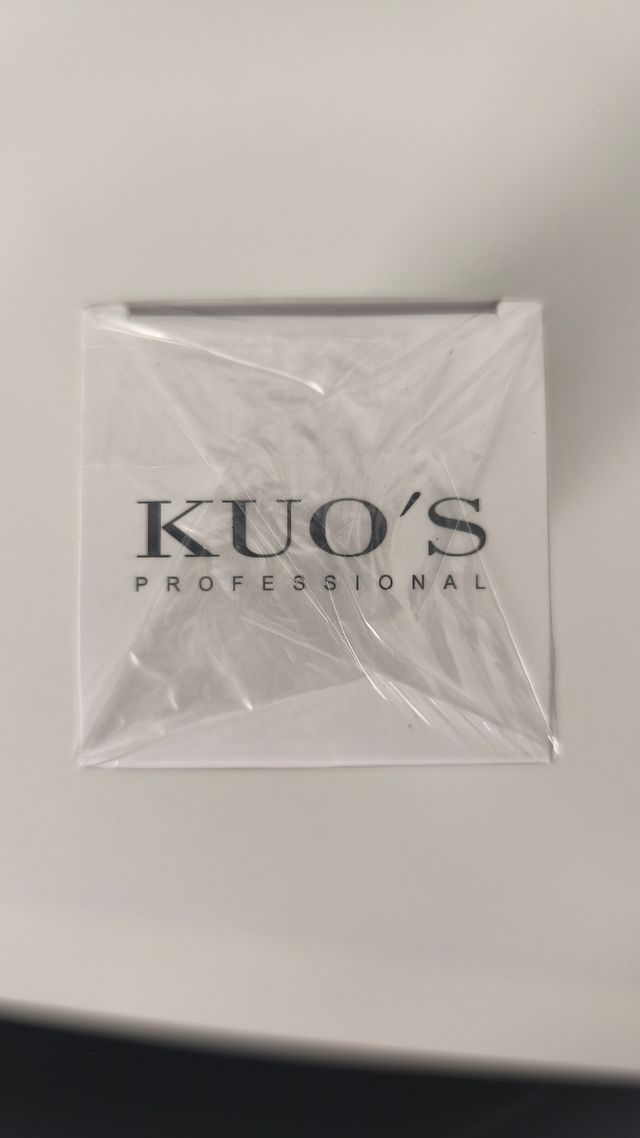 Aceite bronceador KUO'S Oil 5 FPS