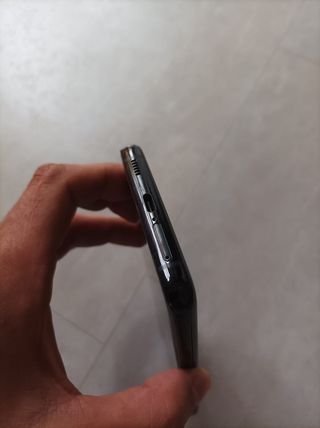 Samsung Galaxy S21 Ultra 5G - 512GB