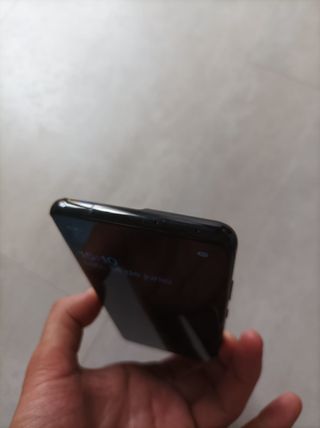 Samsung Galaxy S21 Ultra 5G - 512GB