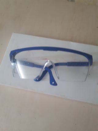 Occhiali Protezione Lavoro per bambini