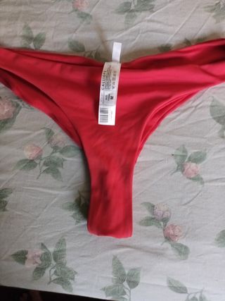 Costume donna elegante